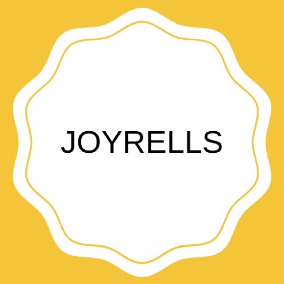 joyrells